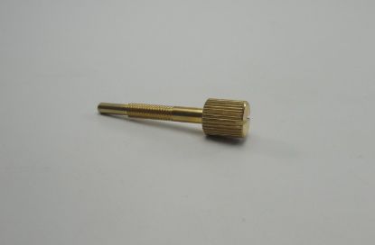 PictureAltAttribute - 62002-jpg